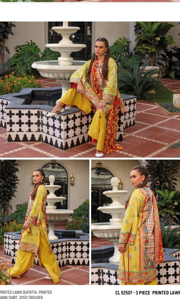 img_gul_ahmed_joy_of_summer_awwal_boutique