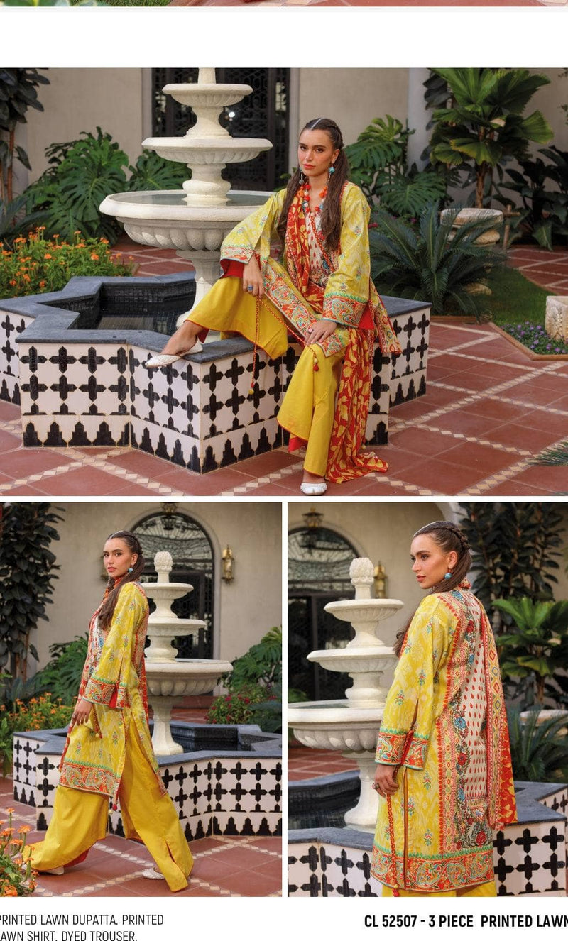 img_gul_ahmed_joy_of_summer_awwal_boutique