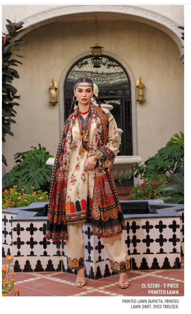 img_gul_ahmed_joy_of_summer_awwal_boutique