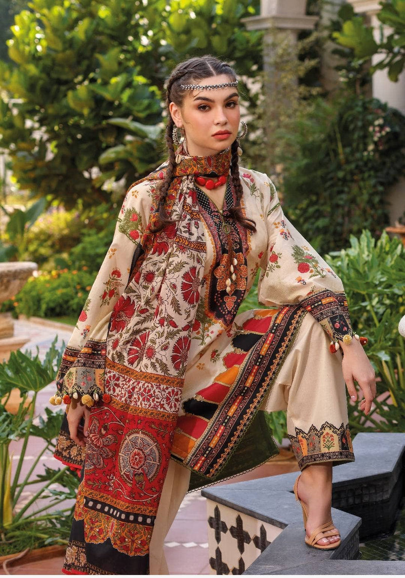 img_gul_ahmed_joy_of_summer_awwal_boutique