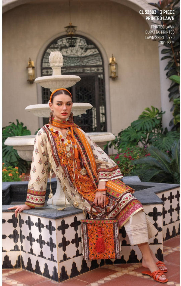 img_gul_ahmed_joy_of_summer_awwal_boutique