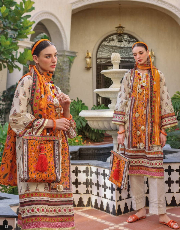 img_gul_ahmed_joy_of_summer_awwal_boutique