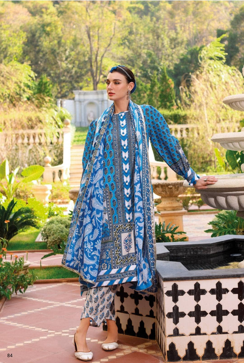 img_gul_ahmed_joy_of_summer_awwal_boutique