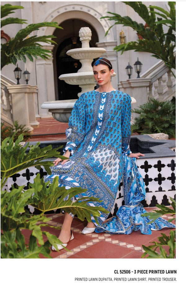 img_gul_ahmed_joy_of_summer_awwal_boutique