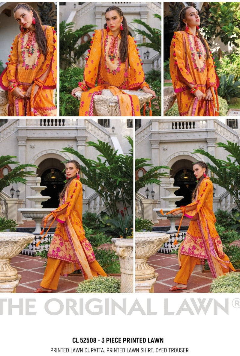 img_gul_ahmed_joy_of_summer_awwal_boutique