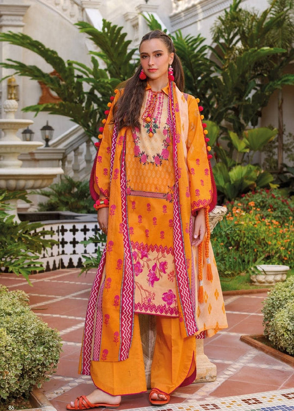 img_gul_ahmed_joy_of_summer_awwal_boutique