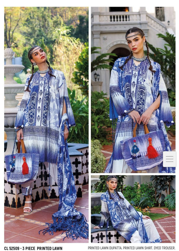 img_gul_ahmed_joy_of_summer_awwal_boutique