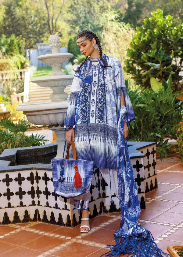 img_gul_ahmed_joy_of_summer_awwal_boutique