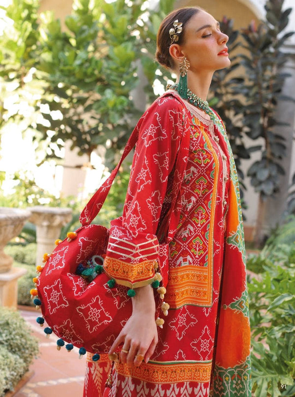 img_gul_ahmed_joy_of_summer_awwal_boutique