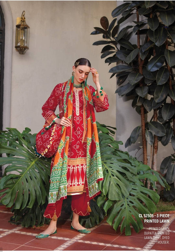 img_gul_ahmed_joy_of_summer_awwal_boutique