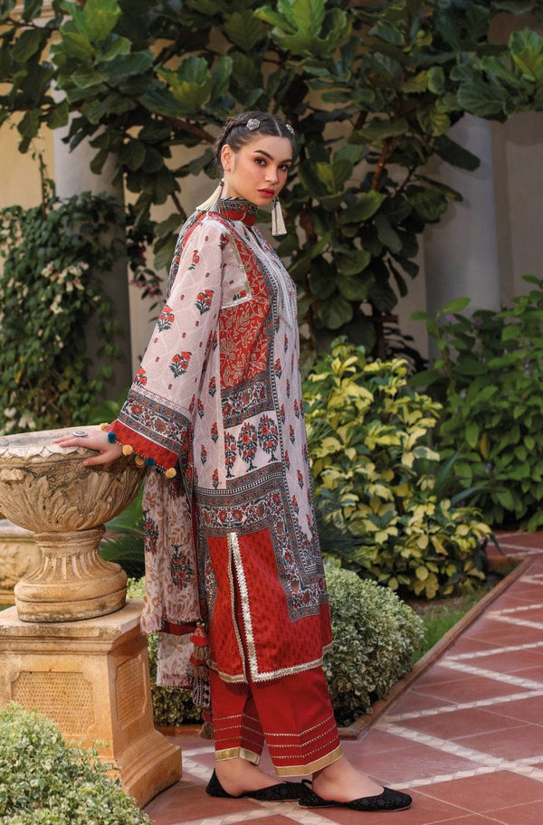 img_gul_ahmed_joy_of_summer_awwal_boutique