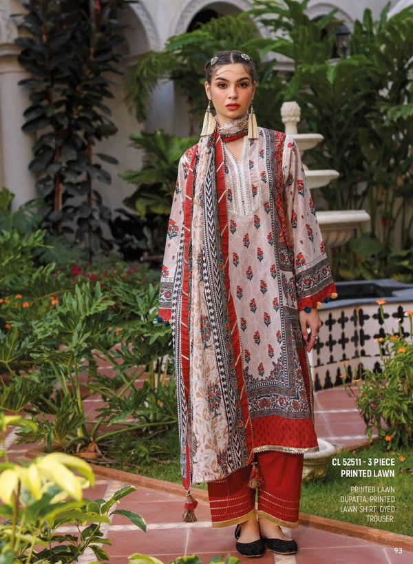 img_gul_ahmed_joy_of_summer_awwal_boutique