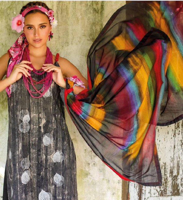 img_gul_ahmed_joy_of_summer_awwal_boutique