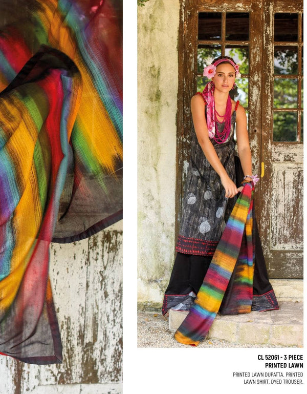 img_gul_ahmed_joy_of_summer_awwal_boutique