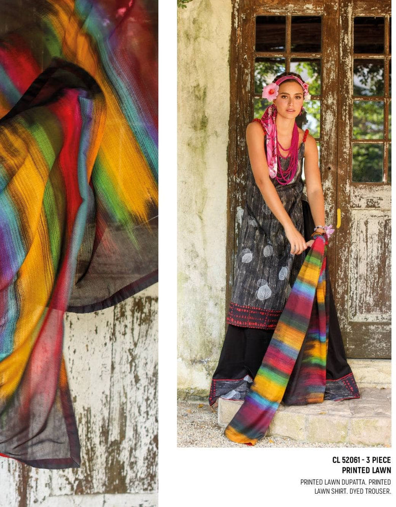 img_gul_ahmed_joy_of_summer_awwal_boutique