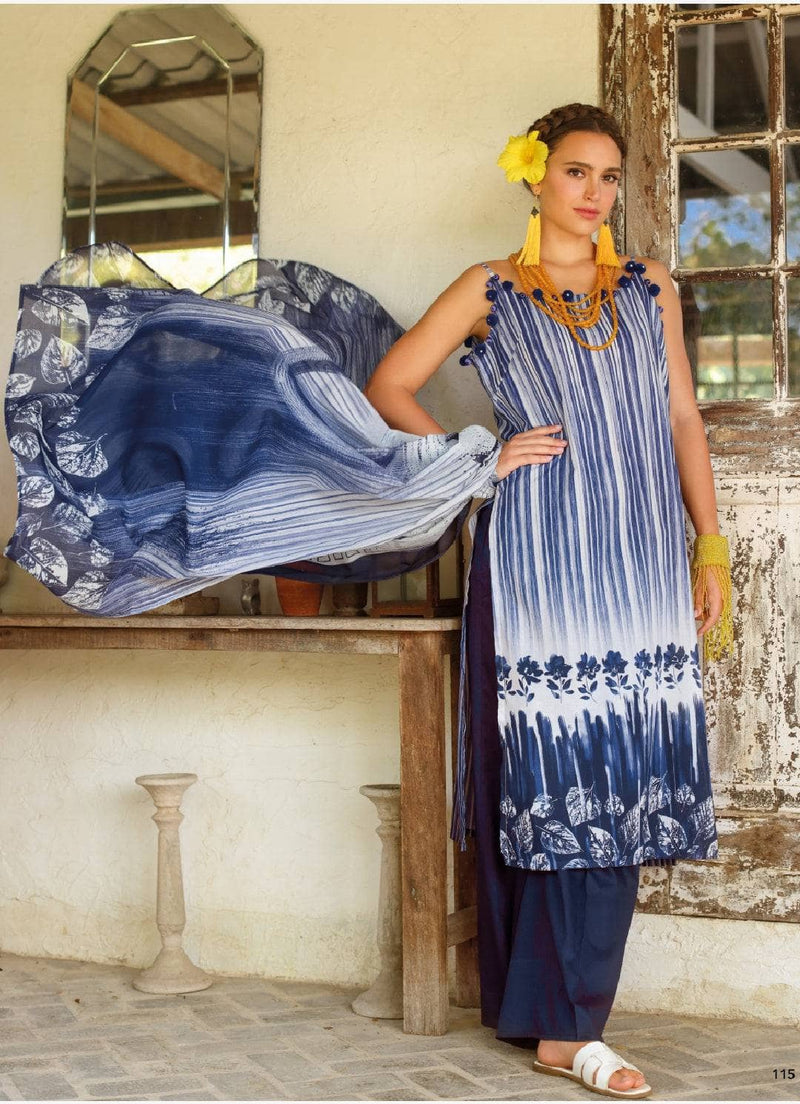 img_gul_ahmed_joy_of_summer_awwal_boutique