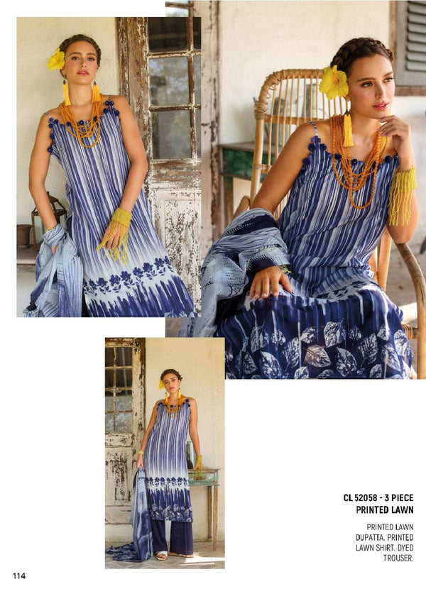 img_gul_ahmed_joy_of_summer_awwal_boutique