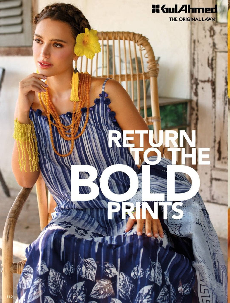 img_gul_ahmed_joy_of_summer_awwal_boutique