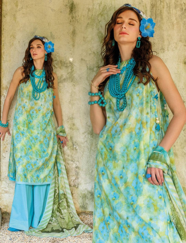 img_gul_ahmed_joy_of_summer_awwal_boutique