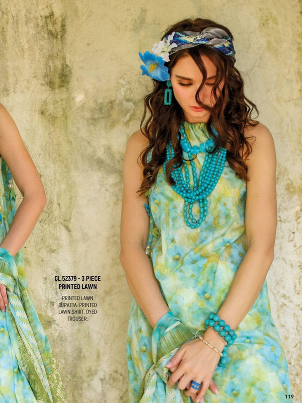 img_gul_ahmed_joy_of_summer_awwal_boutique