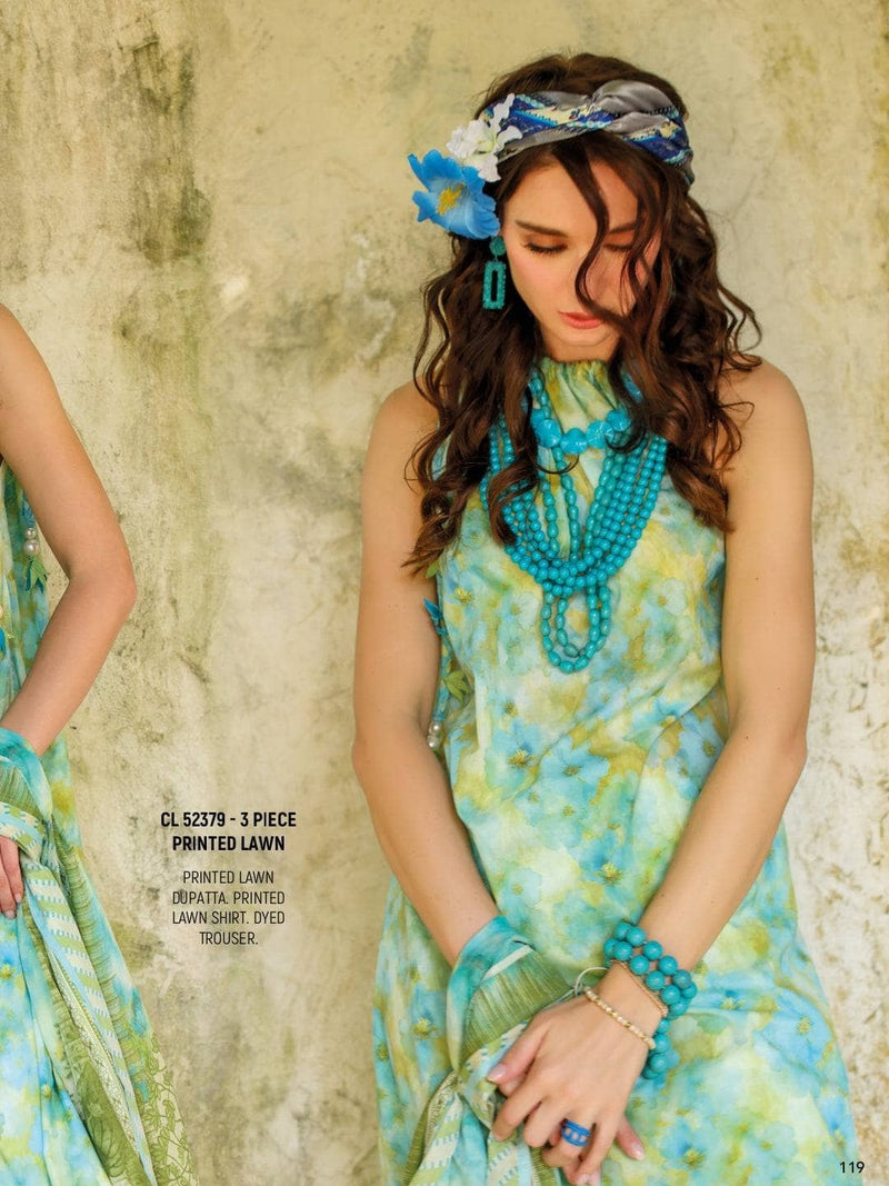 img_gul_ahmed_joy_of_summer_awwal_boutique