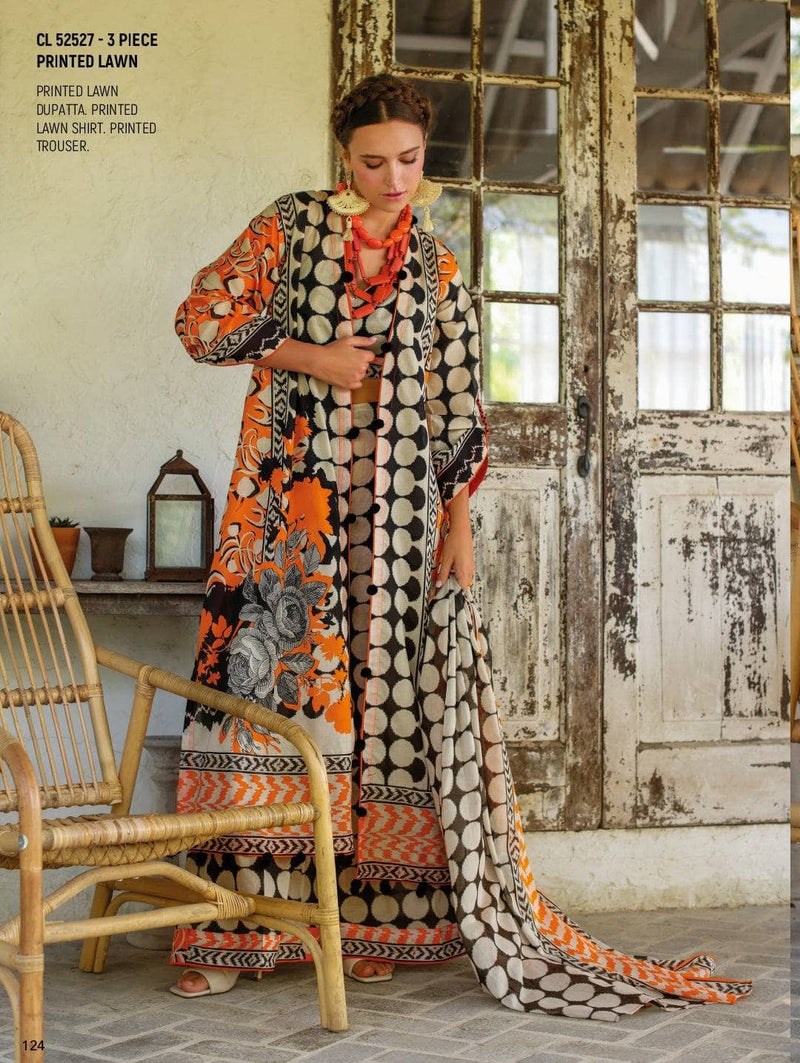 img_gul_ahmed_joy_of_summer_awwal_boutique