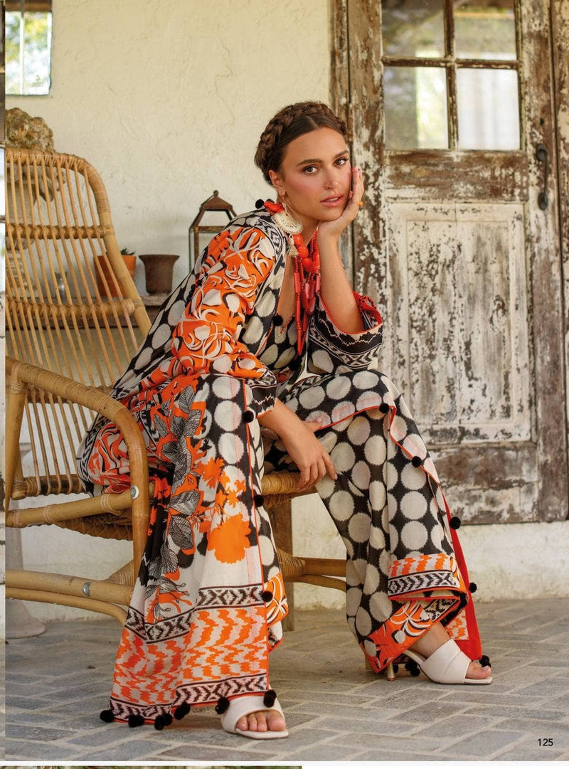 img_gul_ahmed_joy_of_summer_awwal_boutique