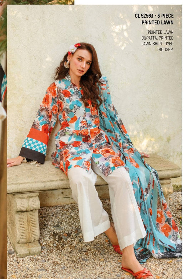 img_gul_ahmed_joy_of_summer_awwal_boutique