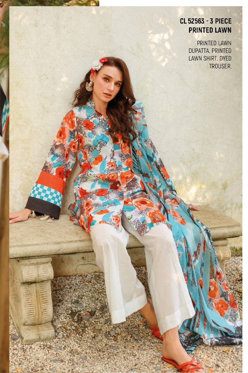 img_gul_ahmed_joy_of_summer_awwal_boutique