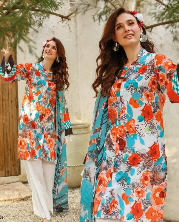 img_gul_ahmed_joy_of_summer_awwal_boutique