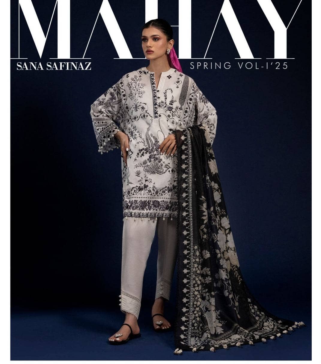 img_mahay_lawn_25_awwal_boutique