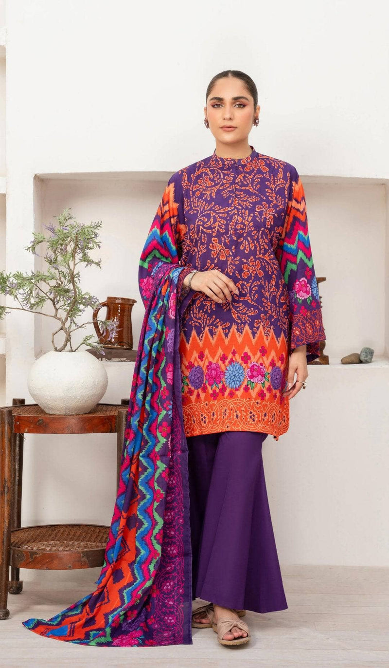 img_guljee_tulip_trails_awwal_boutique