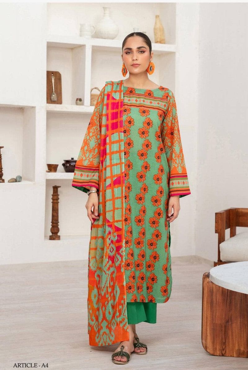 img_guljee_tulip_trails_awwal_boutique