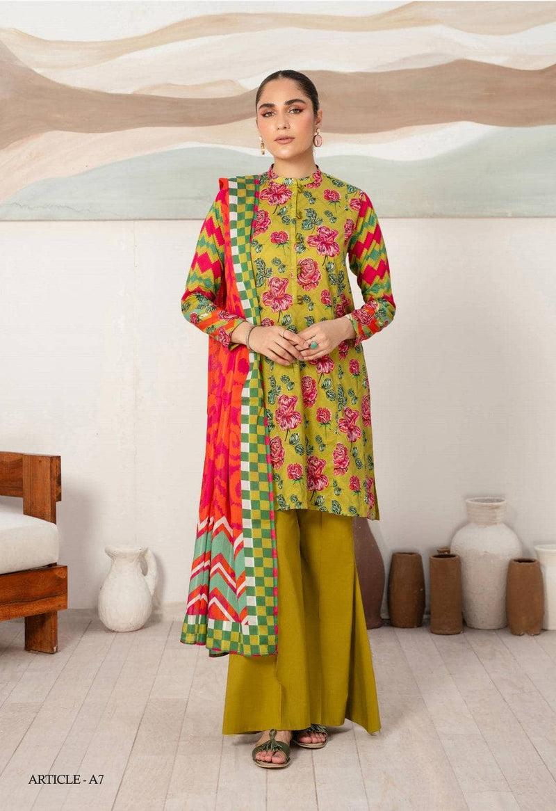 img_guljee_tulip_trails_awwal_boutique