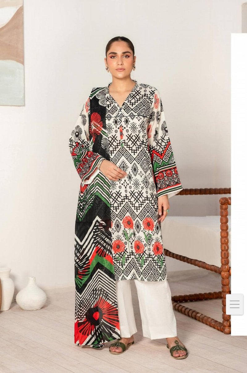 img_guljee_tulip_trails_awwal_boutique