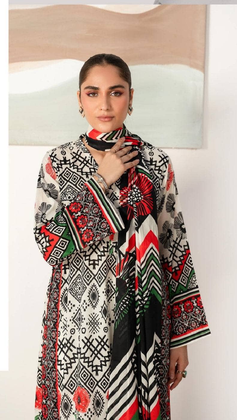 img_guljee_tulip_trails_awwal_boutique