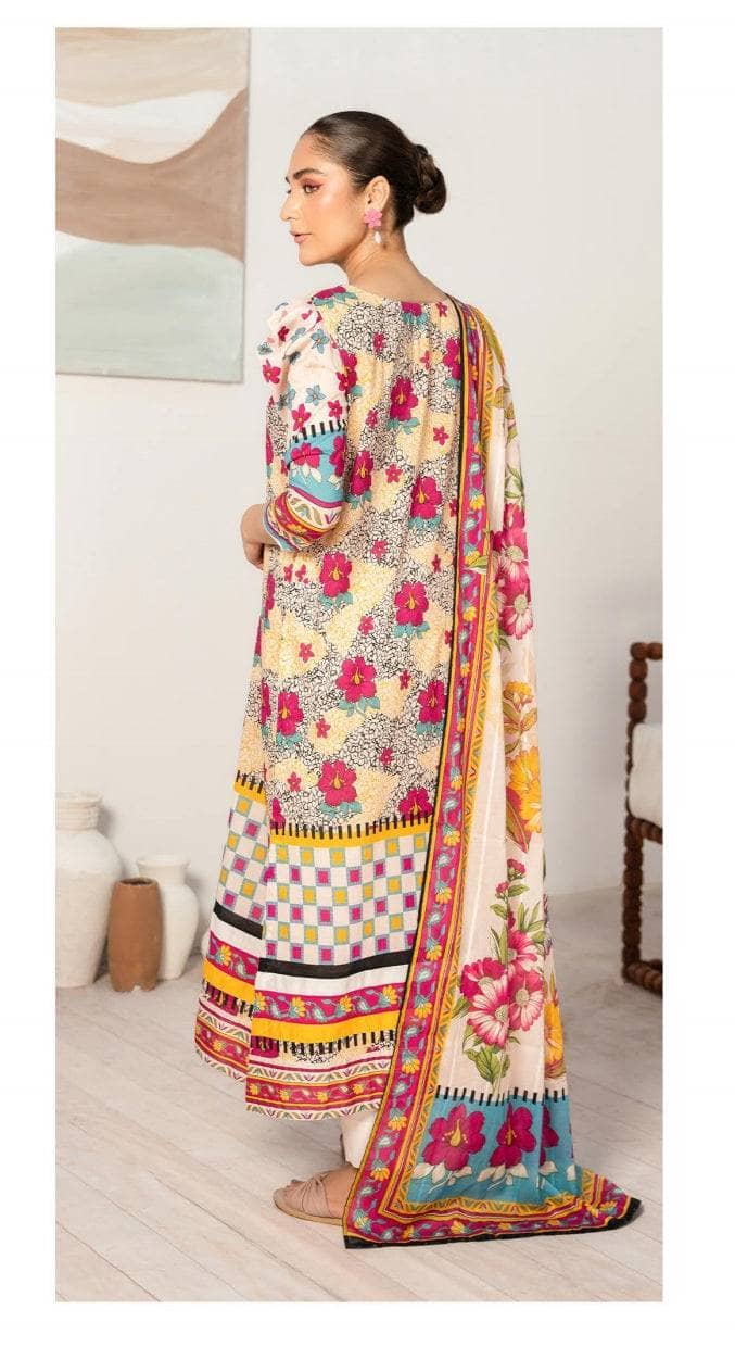 img_guljee_tulip_trails_awwal_boutique