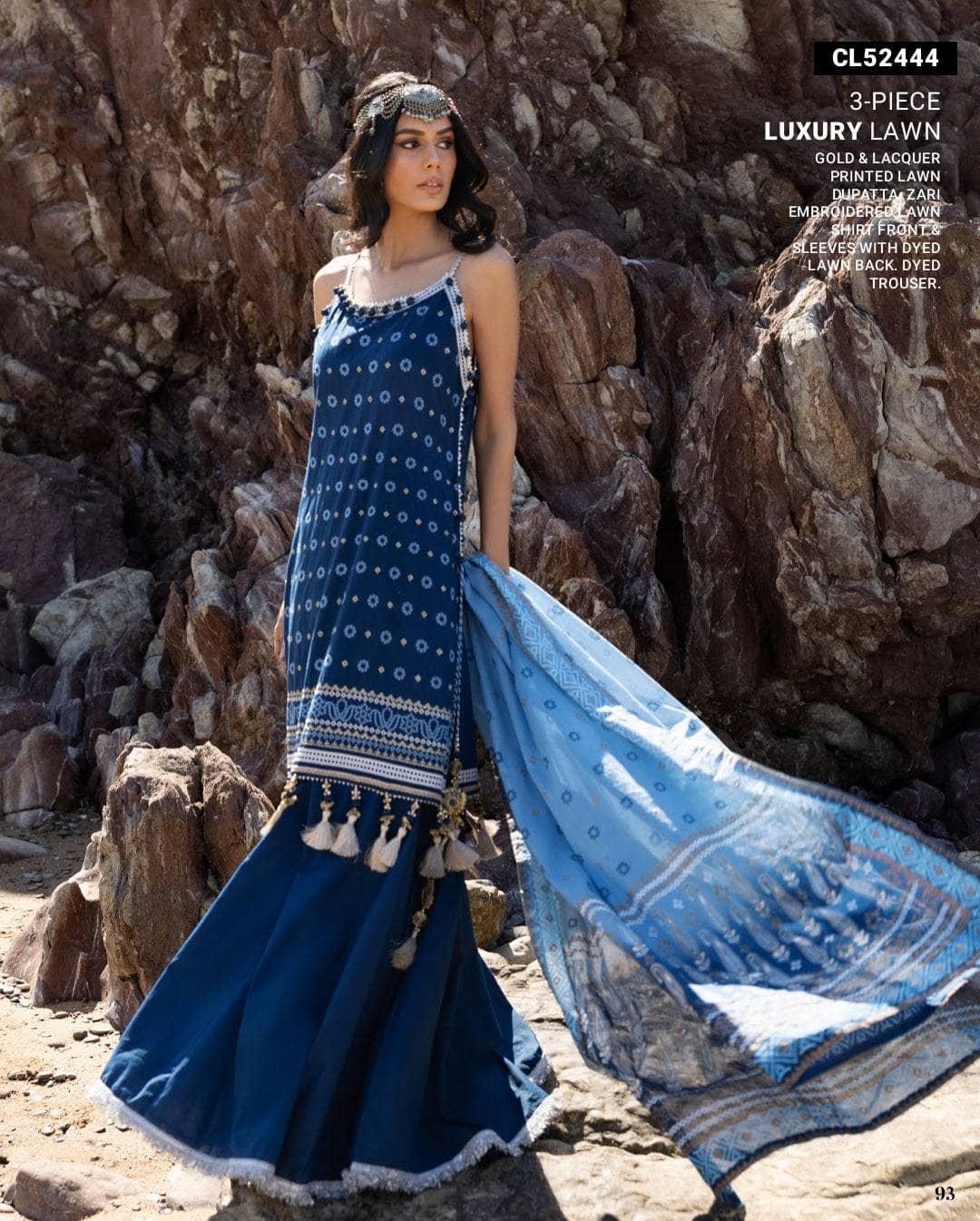 img_gul_ahmed_chunari_lawn_25_awwal_boutique