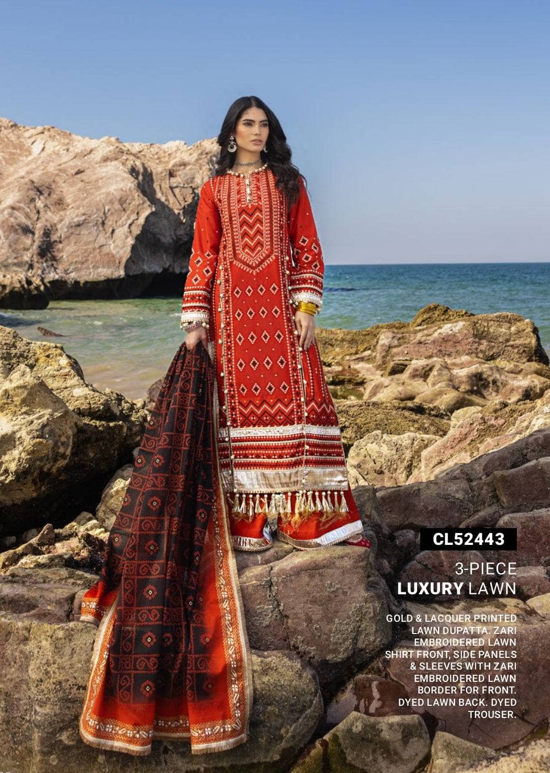 img_gul_ahmed_chunari_lawn_25_awwal_boutique