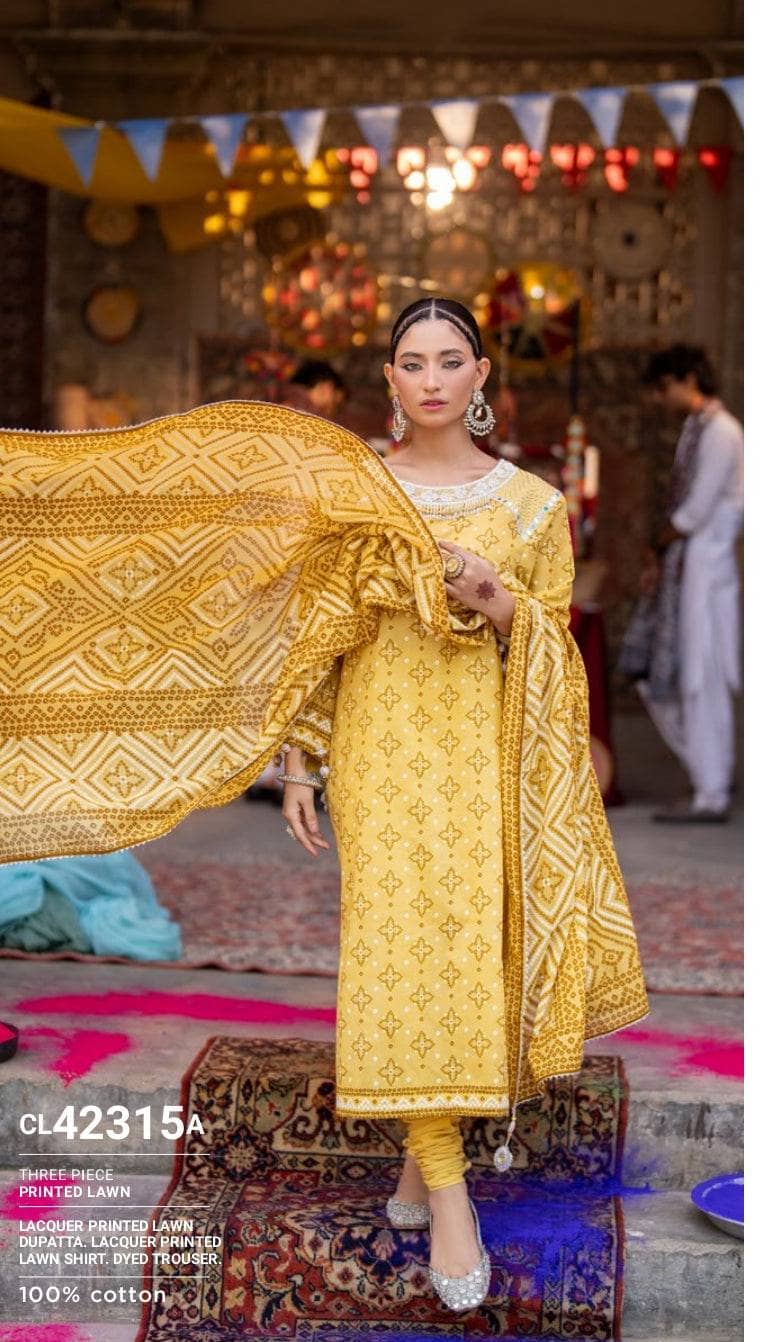 img_gul_ahmed_chunari_lawn_25_awwal_boutique