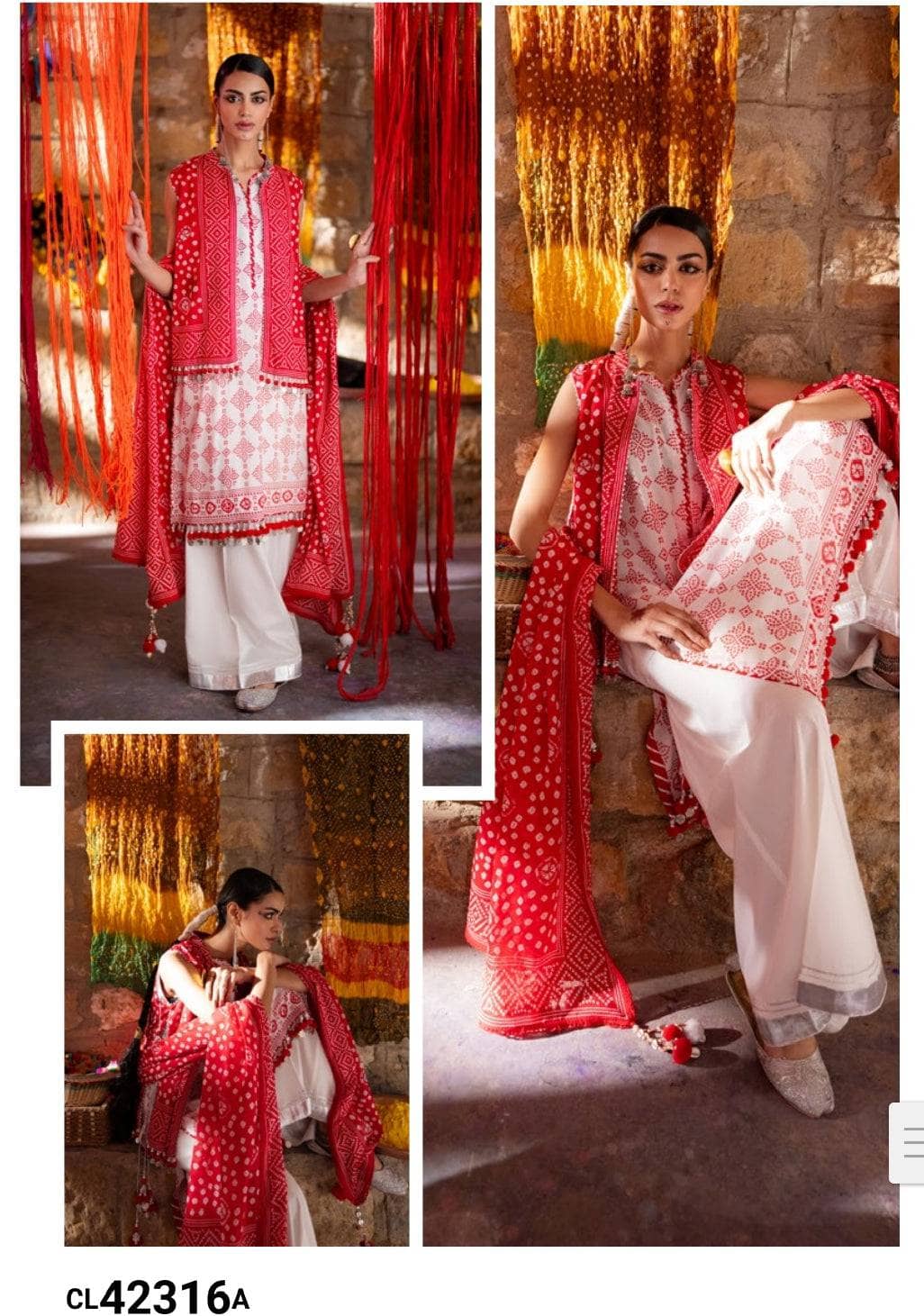img_gul_ahmed_chunari_lawn_25_awwal_boutique