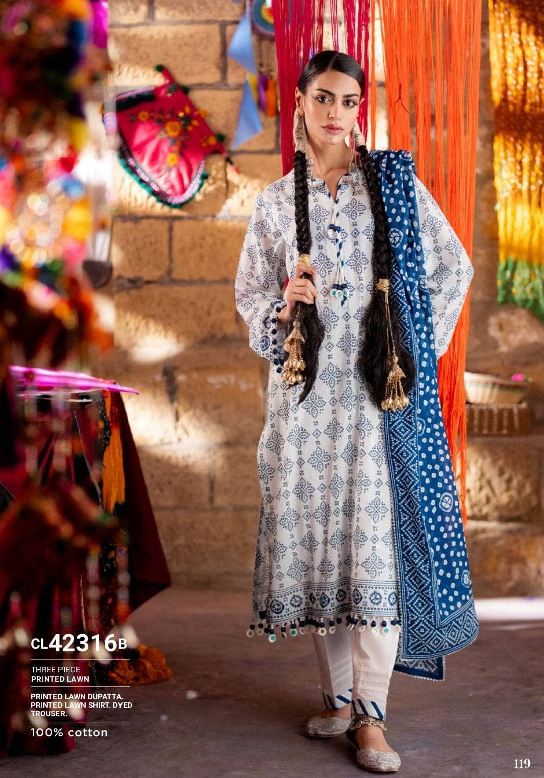 img_gul_ahmed_chunari_lawn_25_awwal_boutique