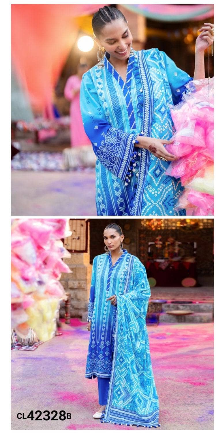 img_gul_ahmed_chunari_lawn_25_awwal_boutique