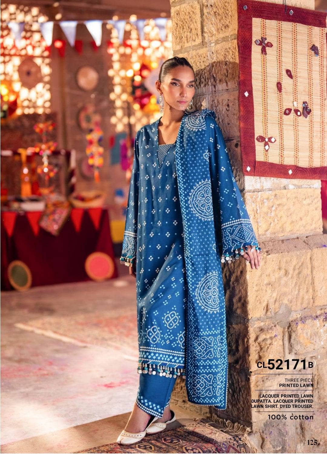 img_gul_ahmed_chunari_lawn_25_awwal_boutique