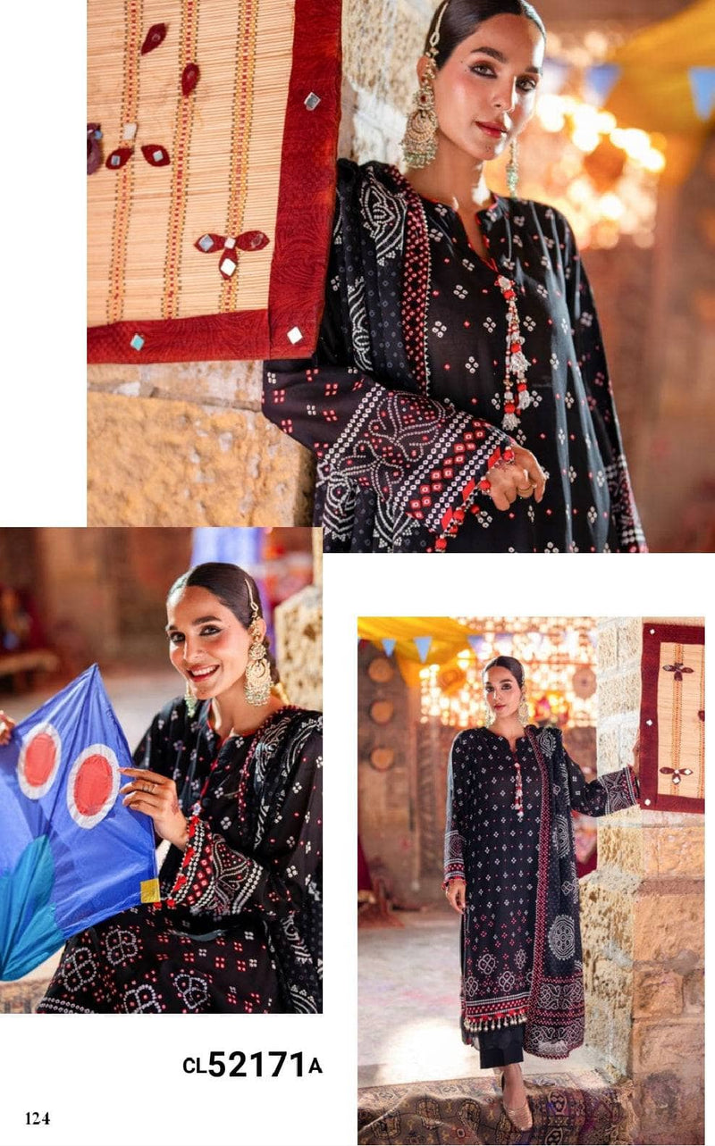 img_gul_ahmed_chunari_lawn_25_awwal_boutique