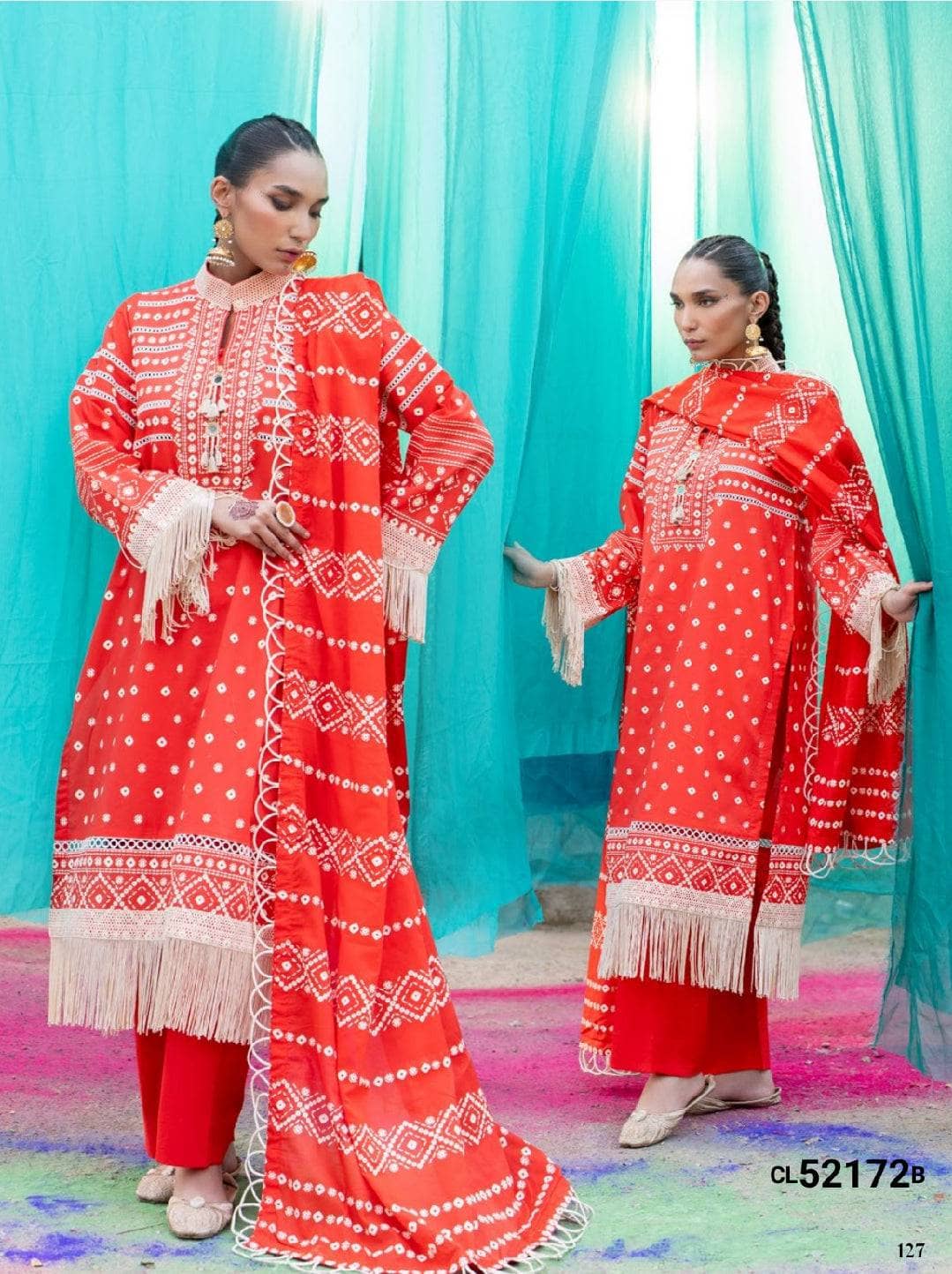 img_gul_ahmed_chunari_lawn_awwal_boutique