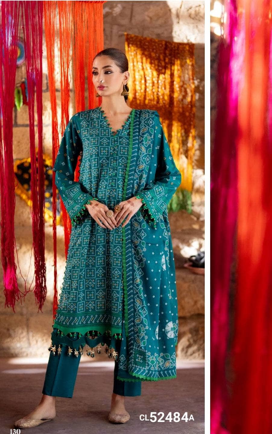 img_gul_ahmed_chunari_lawn_awwal_boutique