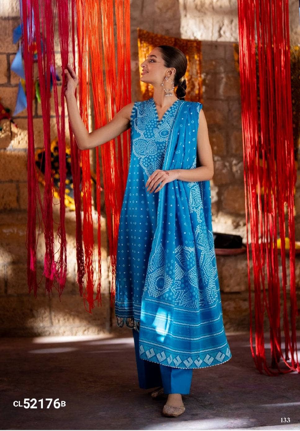 img_gul_ahmed_chunari_lawn_awwal_boutique