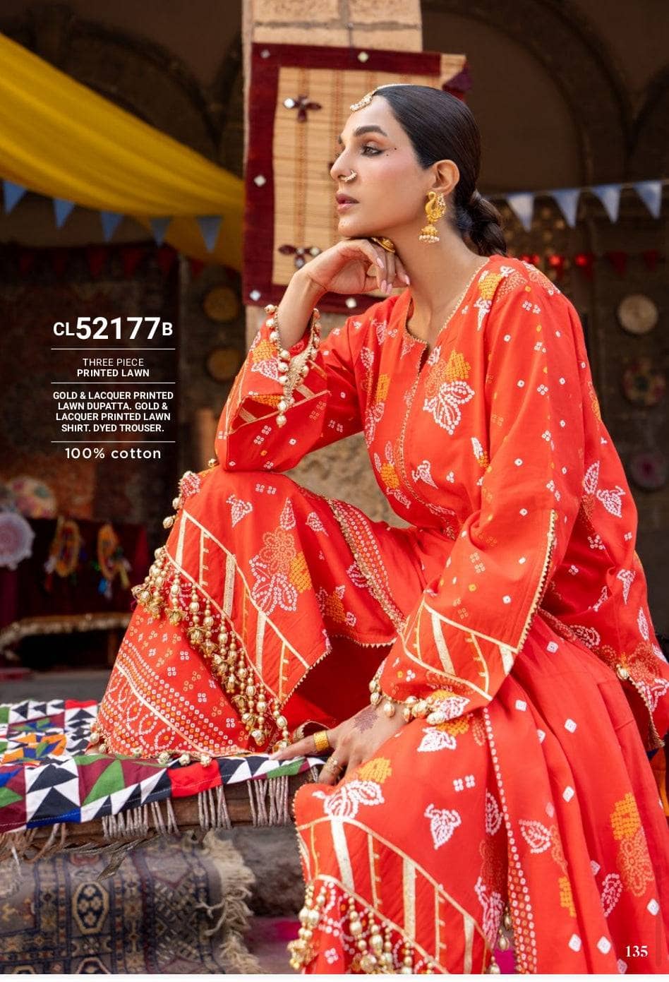 img_gul_ahmed_chunari_lawn_awwal_boutique