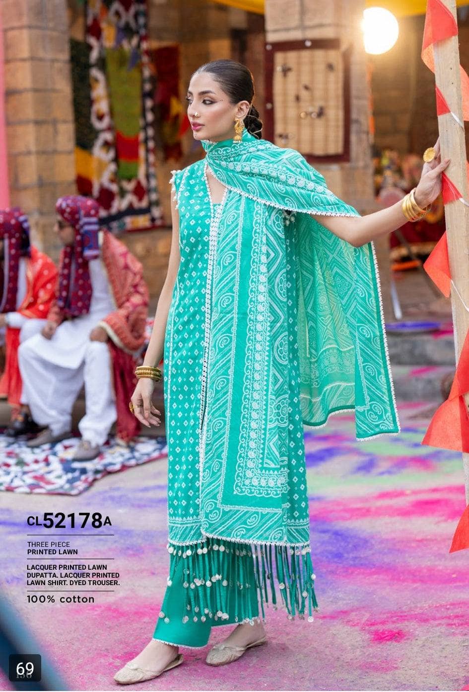 img_gul_ahmed_chunari_lawn_awwal_boutique
